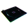 AQIRYS ECLIPSE RGB Medium 450x400 - 1534051 - zdjęcie 2